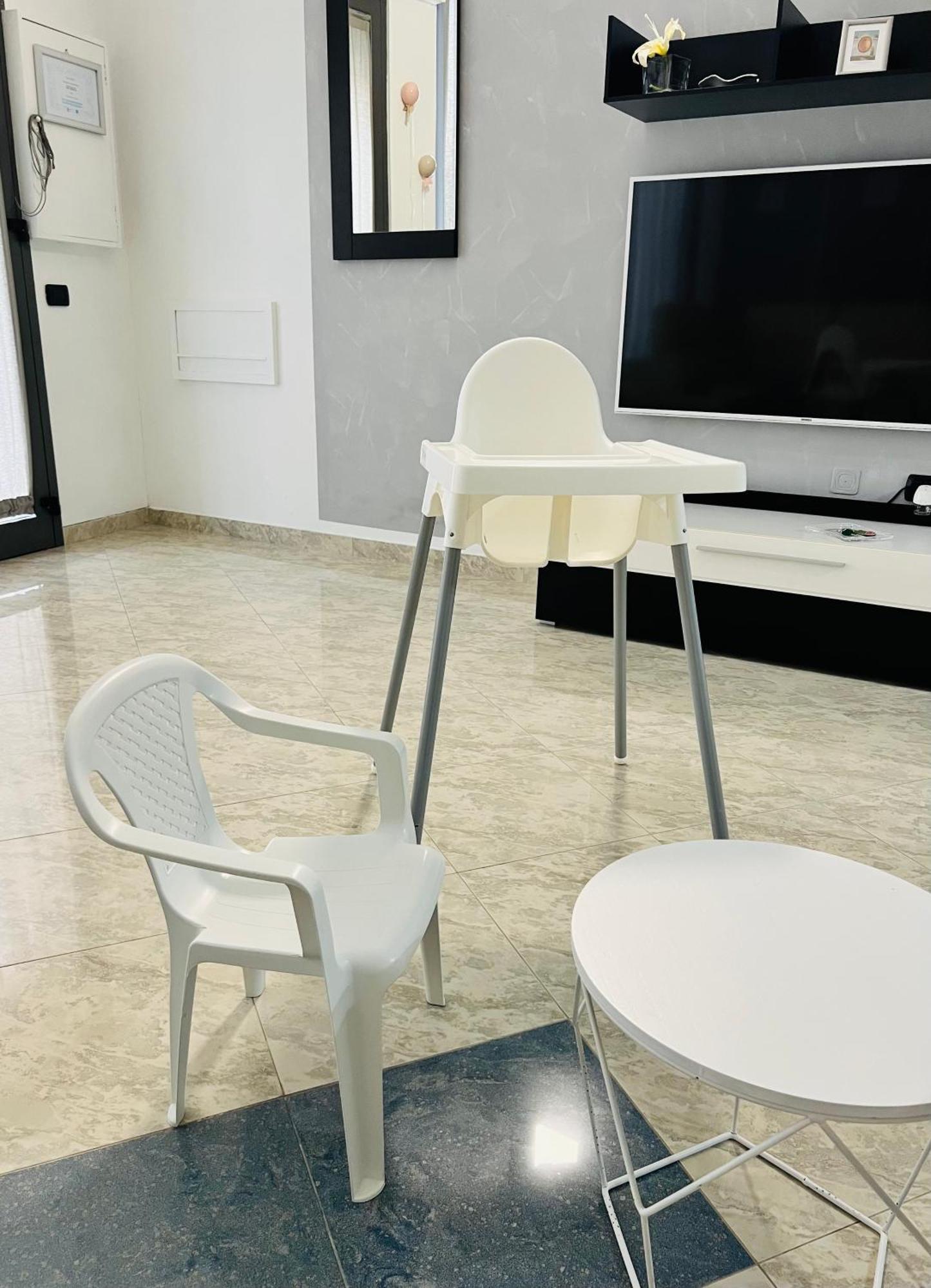 הוילה Nardò Tanza In Vetrina 2024 מראה חיצוני תמונה